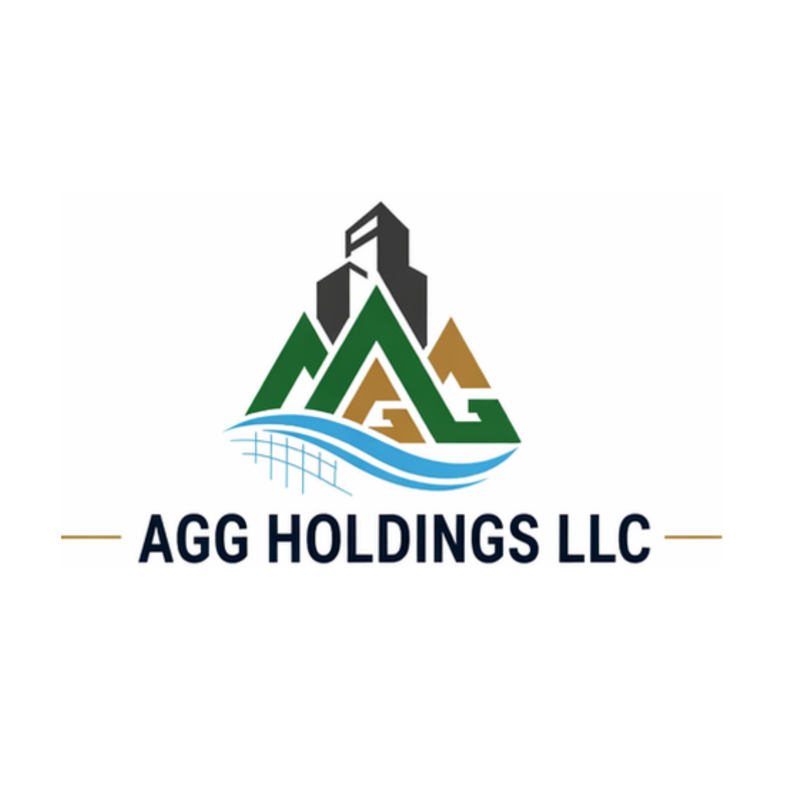 AGG Holdings